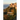 Umbria