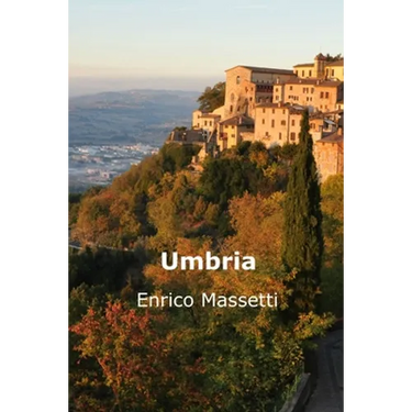 Umbria