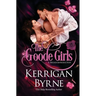 The Goode Girls