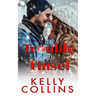 The Trouble With Tinsel: A Small Town Christmas Novel