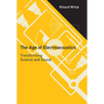 The Age of Electroacoustics: Transforming Science and Sound