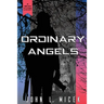Ordinary Angels