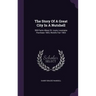 The Story Of A Great City In A Nutshell: 500 Facts About St. Louis, Louisiana Purchase 1803, World's Fair 1903
