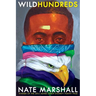 Wild Hundreds