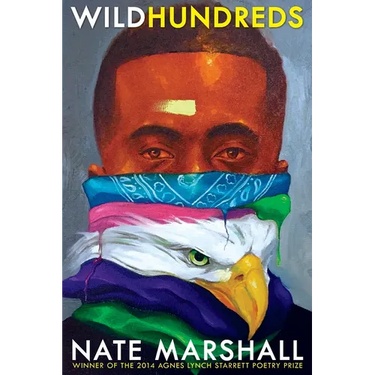 Wild Hundreds