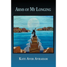 Arms of My Longing