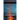 Leaving Fire