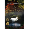 The Heron Legacy
