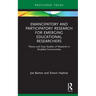 Emancipatory and Participatory Research for Emerging Educational Researchers: Theory and Case Studies of Research in Disabled Communities