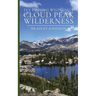 Fly Fishing Wyoming's Cloud Peak Wilderness