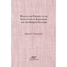Wealth and Poverty in the Instruction of Amenemope and the Hebrew Proverbs