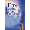 Fate, Logic, and Time