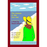The Woman in the Sun Hat