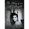 The Story of an Old Centerfold