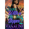 In Love With A Chi-Town Stepper 2: An Urban Romance: Finale
