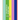 Colorfield Painting: Minimal, Cool, Hard Edge, Serial and Post-Painterly Abstract Art of the Sixties to the Present