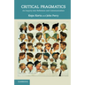 Critical Pragmatics