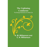 The Lightning Conductor: The Strange Adventures of a Motor-Car