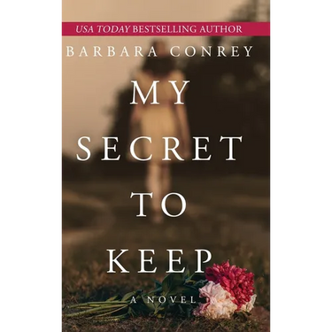 My Secret to Keep