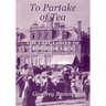 To Partake of Tea: The Last Ladies of Kingston Lacy
