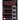 Chords Galore