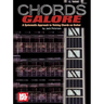Chords Galore