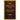 Pennsylvania Dutch Cook Book of Fine Old Recipes: Compiled from Tried and Tested Recipes Made Famous and Handed Down