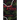Bloodjewels