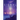 Signal