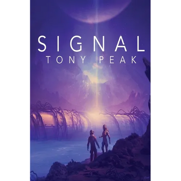 Signal