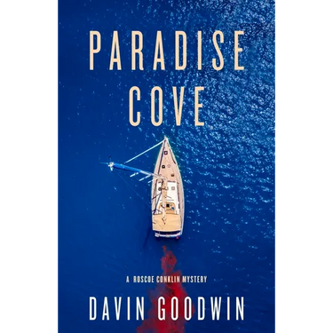 Paradise Cove: Volume 2