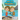 Kai and Ty Go To Hawaii