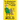 The Misadventures of Slim O. Wittz, Soft-Boiled Detective