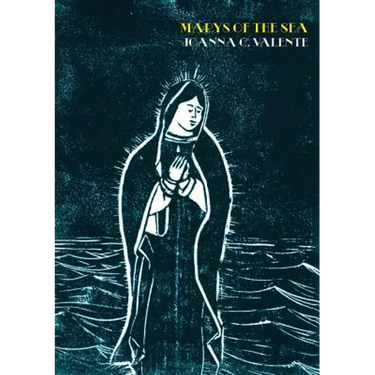 Marys of the Sea