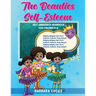 The Beauties Self Esteem / Self-Awareness Workbook for Children K-8