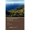 Sustainability Science for Watershed Landscapes