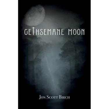 Gethsemane Moon