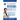 Dr. Neal Barnard's Program for Reversing Diabetes: The Scientifically Proven System for Reversing Diabetes Without Drugs