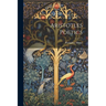 Aristotles Poetics