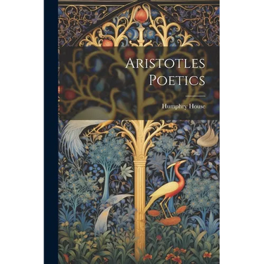 Aristotles Poetics