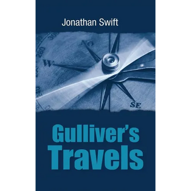 Gulliver's Travels