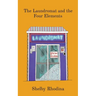 The Laundromat and the Four Elements