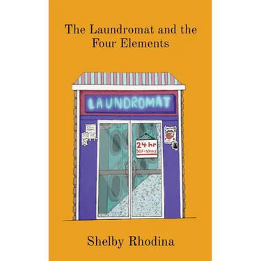 The Laundromat and the Four Elements