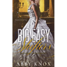 Big Easy Shifters: Series Bundle