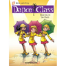Dance Class Vol. 9: Dancing in the Rain
