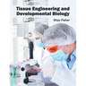 Tissue Engineering and Developmental Biology