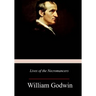 Lives of the Necromancers