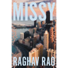Missy