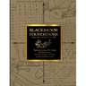 Blackmoor Foundations: The Early Fantasy RPG Works of David Arneson