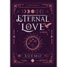 Eternal Love: A Spiritual Journey Through Illness, Letters, and Redemption